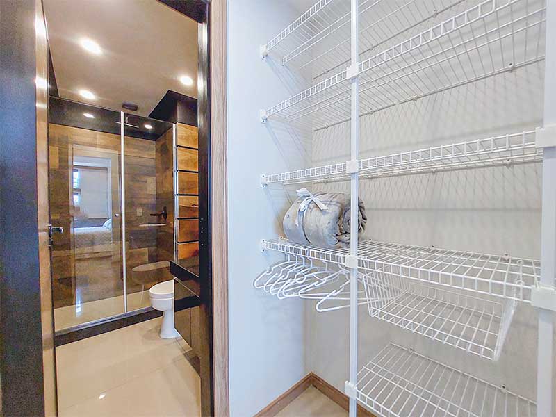 LumiArt: Apartamento artistico de lujo