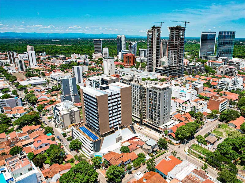 LumiArt: Apartamento artistico de lujo